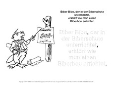 Ausmalbilder-Tierreime-Süddruck 13.pdf